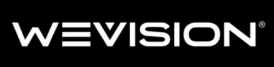 Wevision